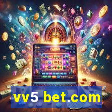 vv5 bet.com